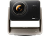 Hisense C3 Pro - Tous les vidéoprojecteurs sur EasyLounge - EasyLounge - 3