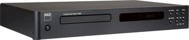 NAD C538