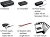 Marmitek Surround Anywhere 221 - EasyLounge - 7