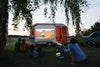 ViewSonic M1Pro - EasyLounge - 12