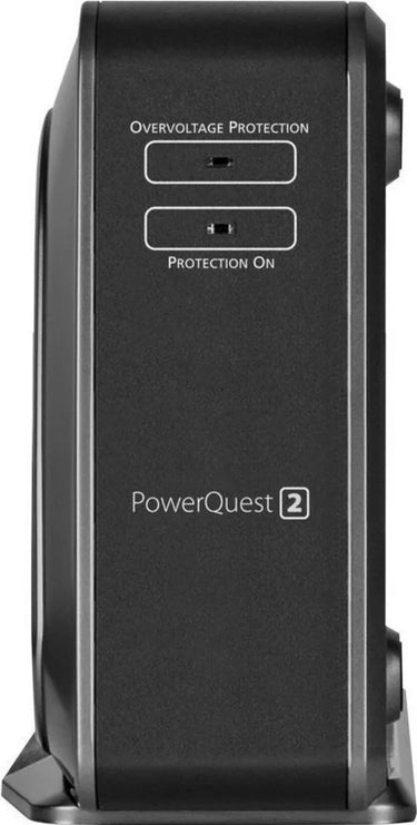 Audioquest PowerQuest 2 - EasyLounge - 2