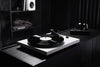 Argon Audio TT-3 Blanc - EasyLounge - 4
