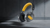 Sennheiser Momentum 4 80th Anniversary Edition - EasyLounge - 10