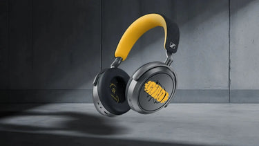 Sennheiser Momentum 4 80th Anniversary Edition - EasyLounge - 10