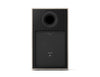 KEF Coda W Gris - EasyLounge - 8