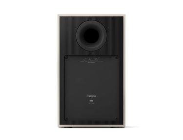 KEF Coda W Gris - EasyLounge - 8
