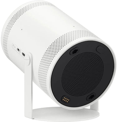 Samsung The Freestyle SP-LSP3 - EasyLounge - 10