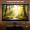 Philips NeoPix 444 - EasyLounge - 12