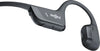 Shokz Open Run Pro 2 Mini Noir - EasyLounge - 28