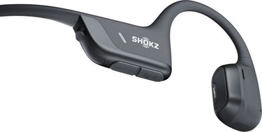 Shokz Open Run Pro 2 Mini Noir - EasyLounge - 28