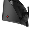 MSI MPG 346CQRF X24 - EasyLounge - 18