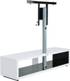 Norstone Saeby Blanc - EasyLounge - 2