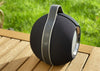 Devialet Mania 95 dB Noir - EasyLounge - 22