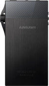 Astell Kern SA700 Onyx Black - EasyLounge - 2