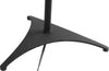 Eltax Surround Stand Noir - EasyLounge - 4