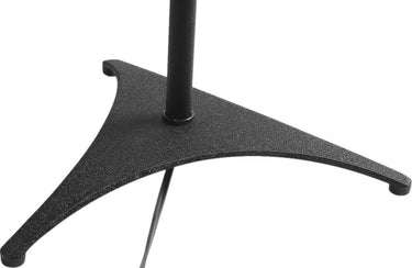 Eltax Surround Stand Noir - EasyLounge - 4