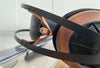 Meze Audio 109 Pro - EasyLounge - 35
