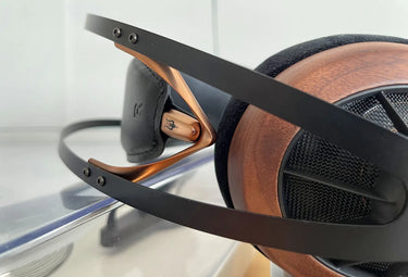 Meze Audio 109 Pro - EasyLounge - 35