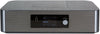 CGV CD30i+ - EasyLounge - 3