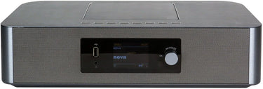 CGV CD30i+ - EasyLounge - 3