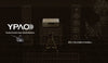 Yamaha MusicCast R-N803D Noir - EasyLounge - 8