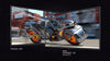 Samsung Odyssey OLED G8 - G80SD 32" - EasyLounge - 29