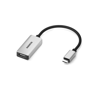 Marmitek Adaptateur USB-C > HDMI