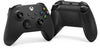 Microsoft Xbox Controller avec câble - EasyLounge - 3