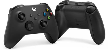 Microsoft Xbox Controller avec câble - EasyLounge - 3