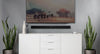 Denon DHT-S216H Noir - EasyLounge - 13