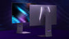 LG Electronics UltraGear OLED 32GS95UE-B - EasyLounge - 18