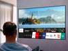 LG Electronics 65NANO79 - EasyLounge - 22