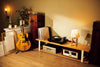 Audio-Technica AT-LP8X - EasyLounge - 18