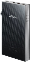 Astell Kern A&Futura SE300 - EasyLounge - 4