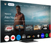 TCL 85C9K - EasyLounge - 13