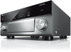 Yamaha MusicCast RX-A3080 Titane - EasyLounge - 11