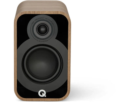 Q Acoustics 5010 Chêne clair - EasyLounge - 5