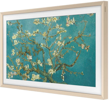 Samsung The Frame Cadre 50 Sable - EasyLounge - 3