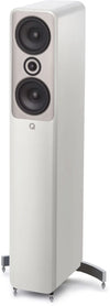 Q Acoustics Concept 50 Blanc - EasyLounge - 2