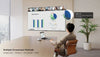 TCL 85C7L - EasyLounge - 9