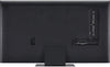 LG Electronics 55QNED81 - EasyLounge - 6
