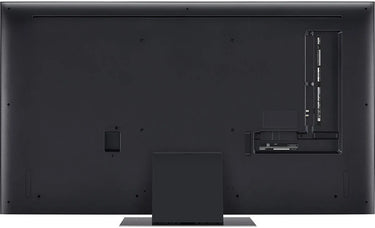 LG Electronics 55QNED81 - EasyLounge - 6