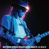 Warner Music Neil Young - Original Release Series Volume 4 Édi - EasyLounge - 2
