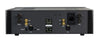 Atoll Electronique AM400 Evolution Aluminium - EasyLounge - 2