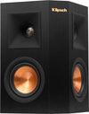 Klipsch RP-240S Noir - EasyLounge - 3