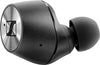 Sennheiser Momentum True Wireless Noir - EasyLounge - 4