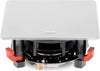 Focal 100 ICW5 - EasyLounge - 5