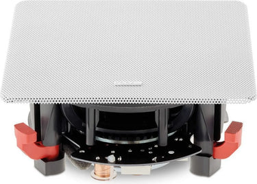Focal 100 ICW5 - EasyLounge - 5
