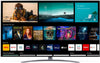 LG Electronics 75QNED91 - EasyLounge - 21