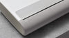 Samsung The Premiere SP-LPU9D - EasyLounge - 33